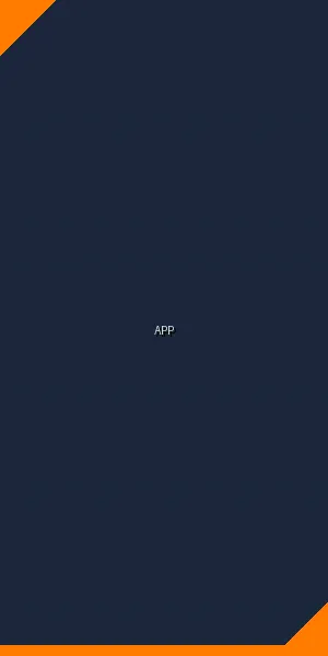 每日大赛APP界面展示 - KB体育app 移动端应用